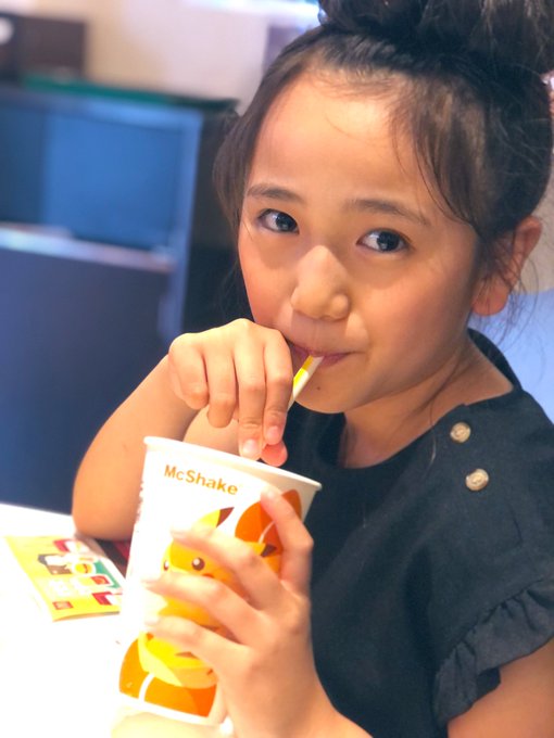 Twitterのコスプレ画像8