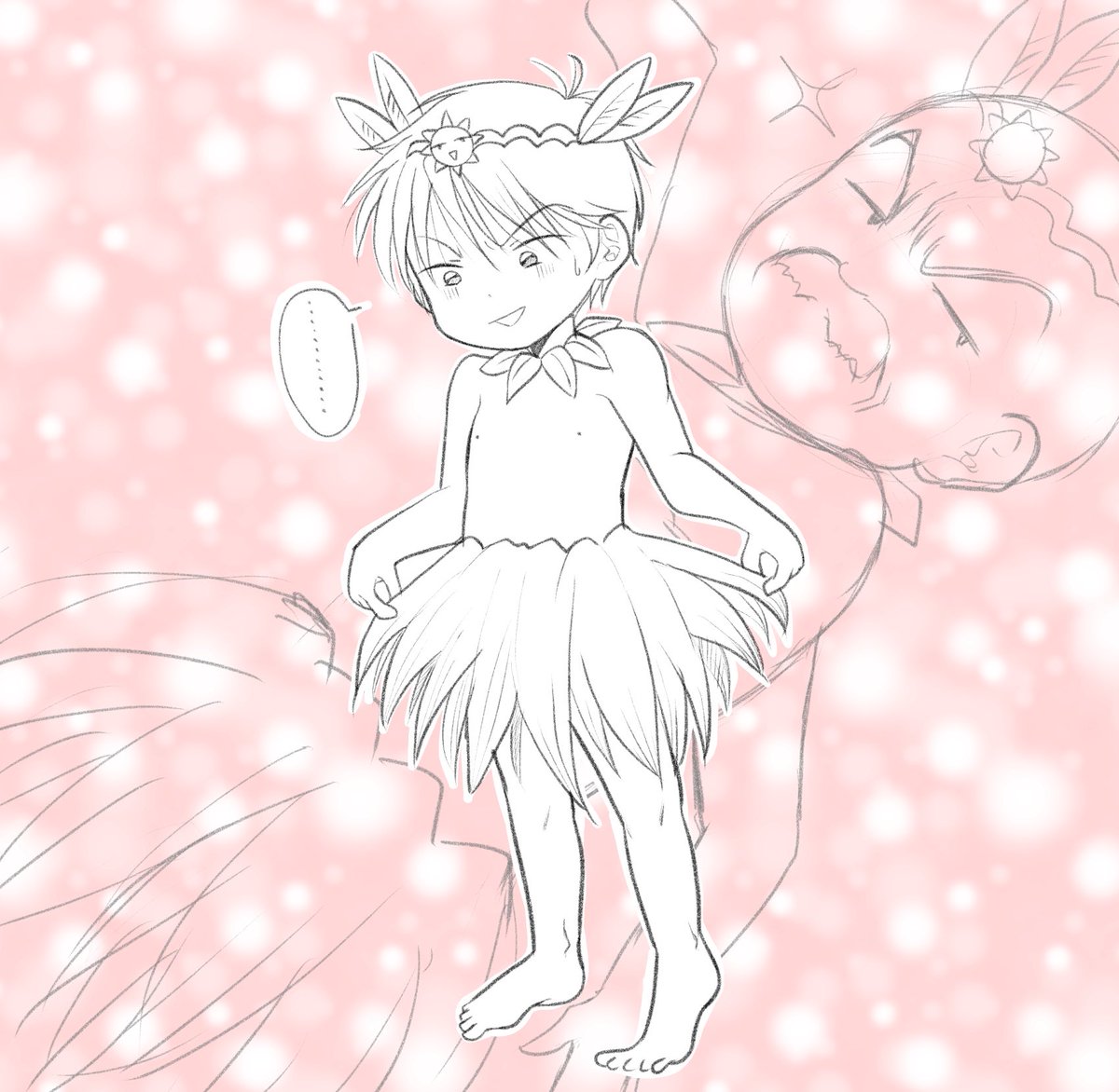 よしき パロット Yoshiki Kufuu Twitter よしき パロット Yoshiki Kufuu Twitter