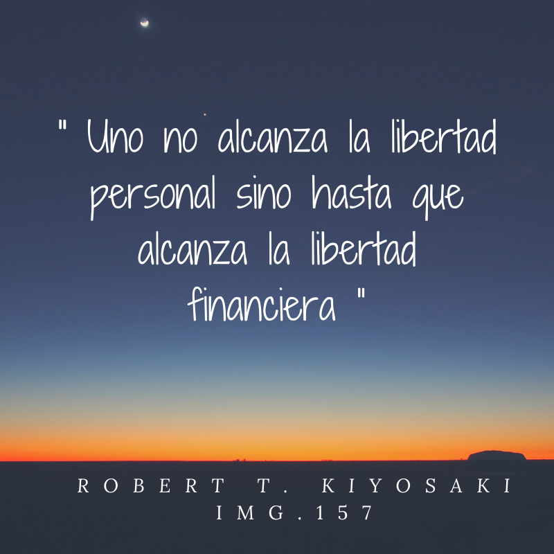 Nicolás Mora tweet media