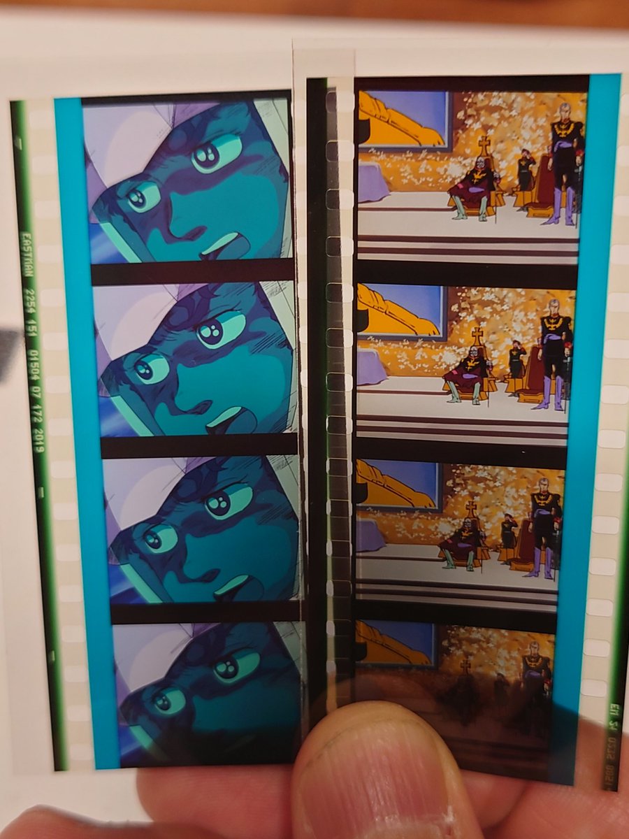 赤い袋の中に、こんなのが入ってたのか。今、気がついた。