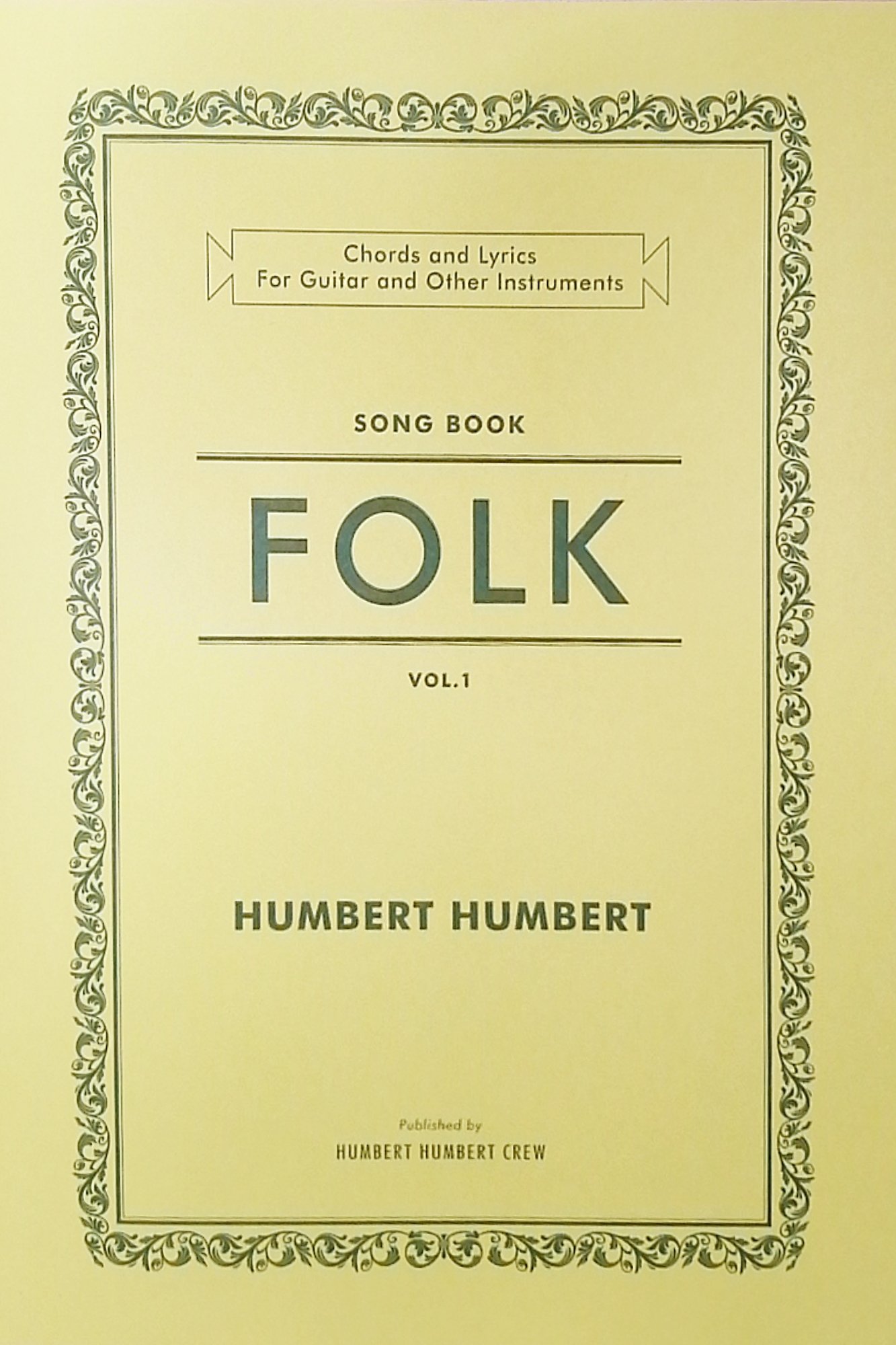 やっさん Slapstop Twitter