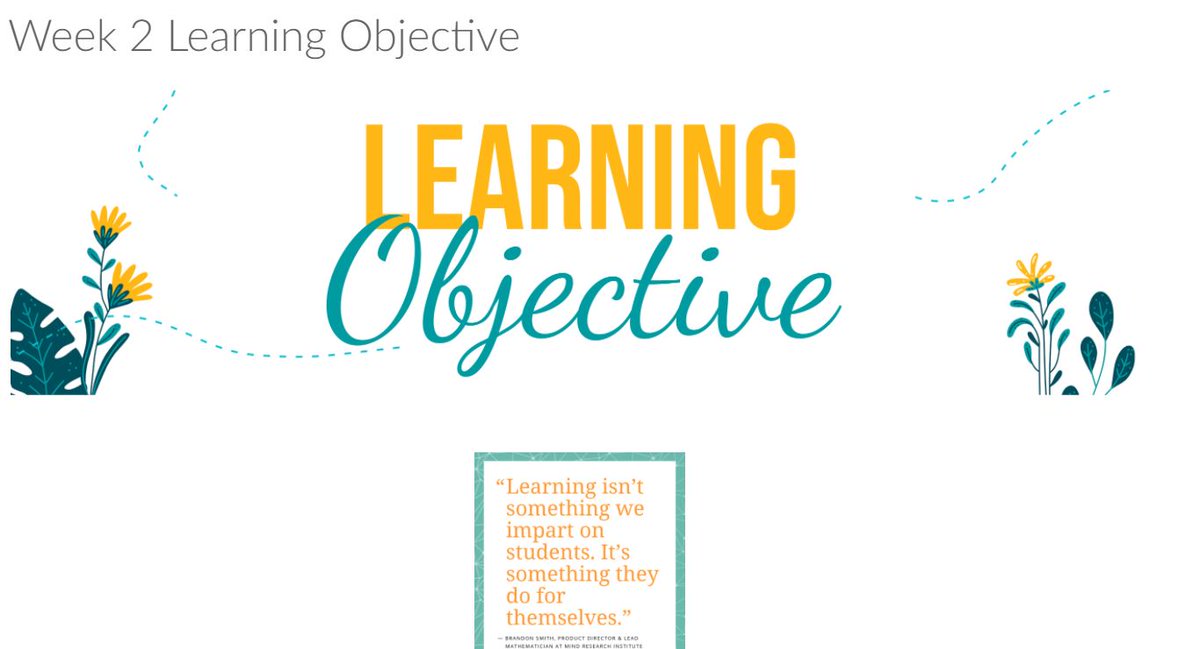 Frisco ISD Elementary Teaching and Learning tweet media