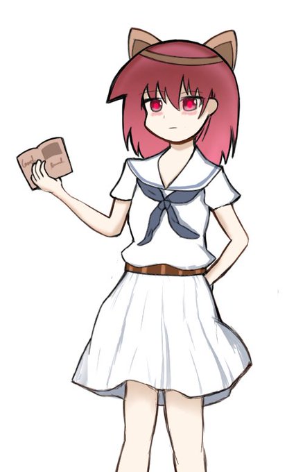 絵柄が定まらないのtwitterイラスト検索結果 絵柄が定まらないのtwitterイラスト検索結果
