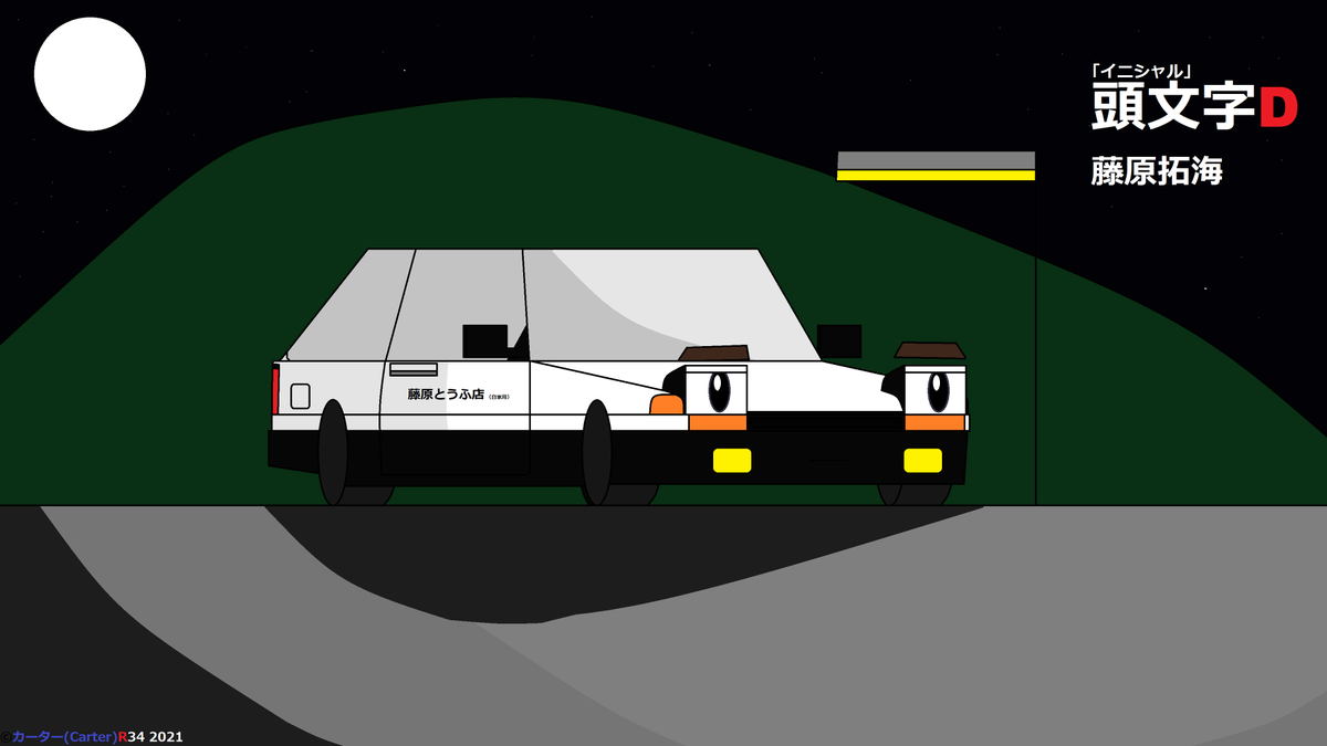 Carartのtwitterリアルタイム検索結果 Meyou ミーユー