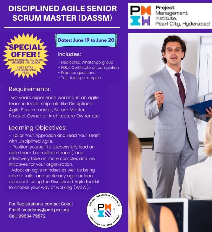 DASSM Quizfragen Und Antworten