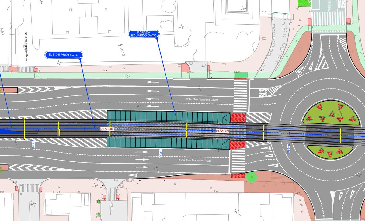 jucomanes 🏛🌿 tweet media