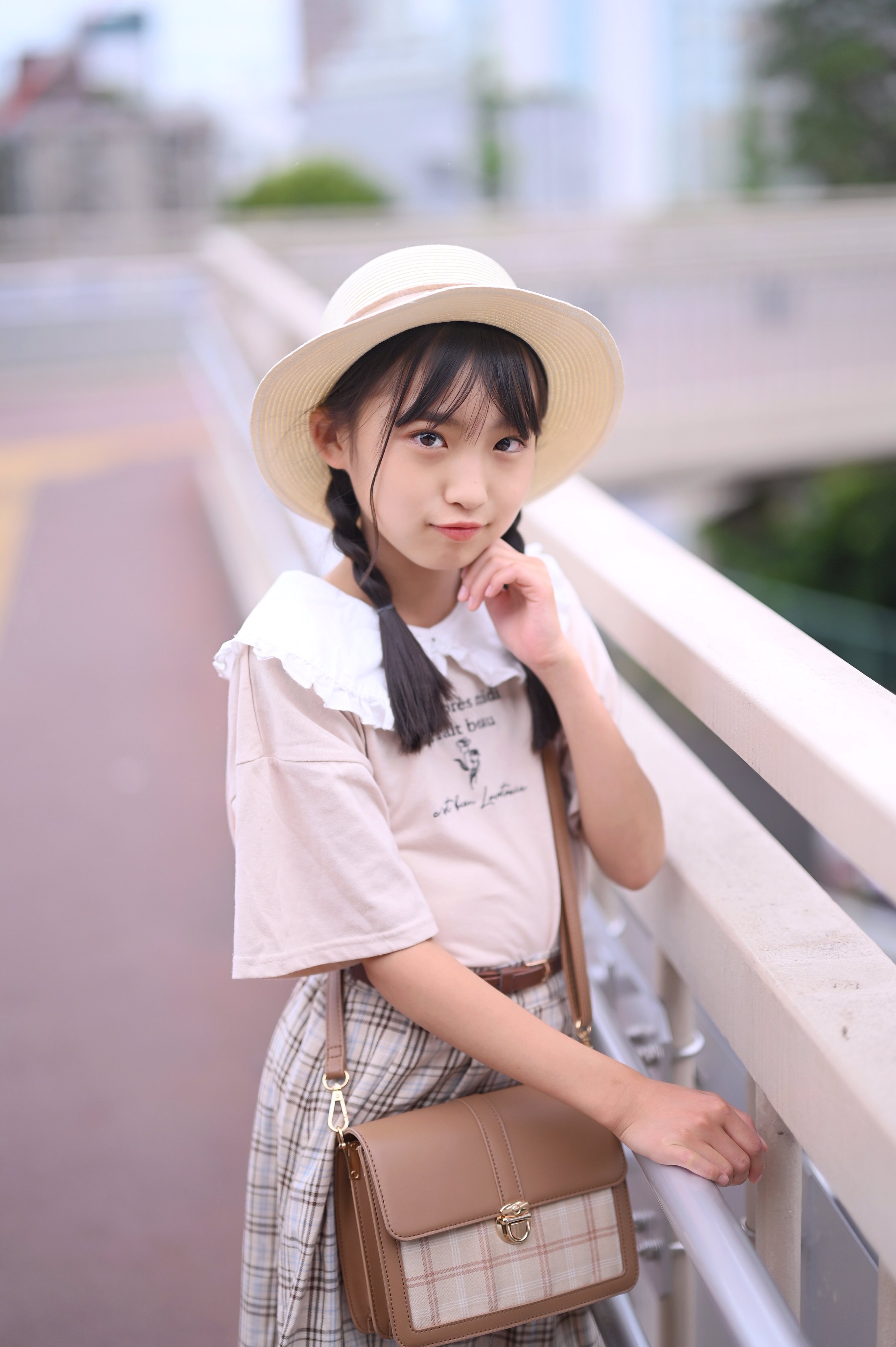 楽天市場】どありん 響 朧銀 光彩 山口久乗 久乗おりん ドアリン