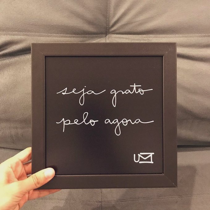 inspireipoesia's tweet image. 