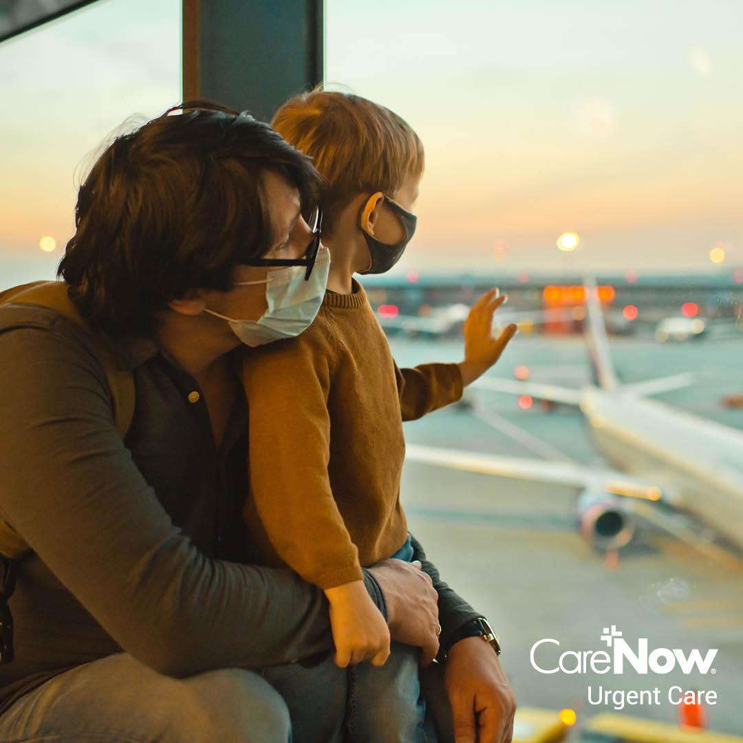 Care Now Plano Covid Testing / Covid 19 Testing Faqs Emc Care Now Plano Covid Testing / Covid 19 Testing Faqs Emc
