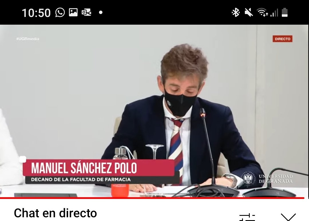 Francisco Rivas Garcia tweet media