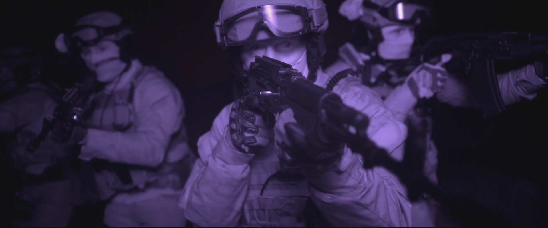 状態B】終幕を告げる銃声 ライラ [SC](B-B9-45SC) | すべての