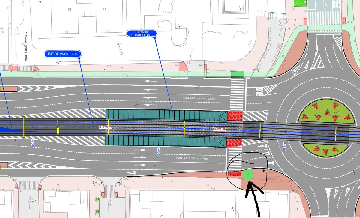 jucomanes 🏛🌿 tweet media