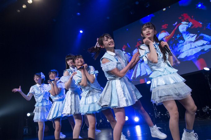 Twitterのコスプレ画像41