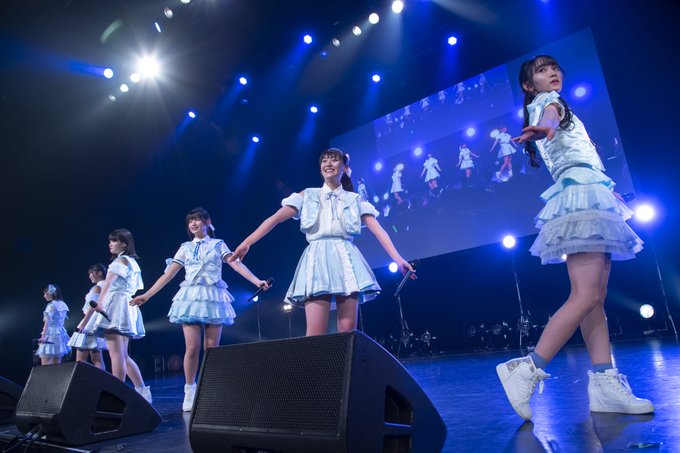 Twitterのコスプレ画像42