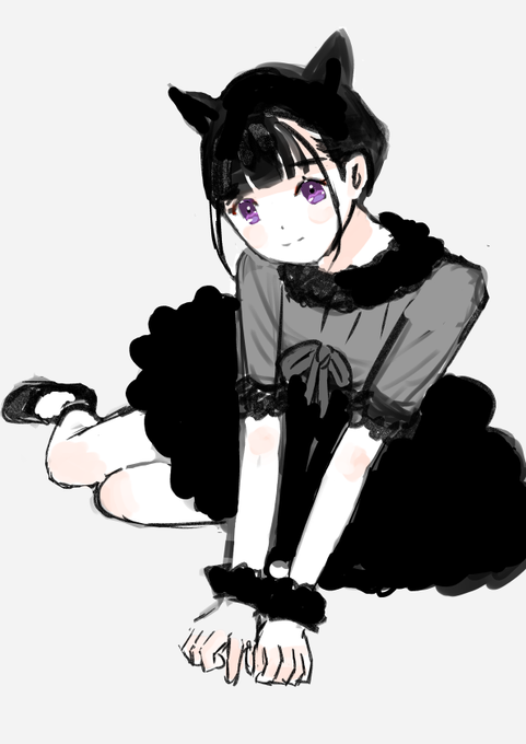 ピンタレストのtwitterイラスト検索結果 ピンタレストのtwitterイラスト検索結果
