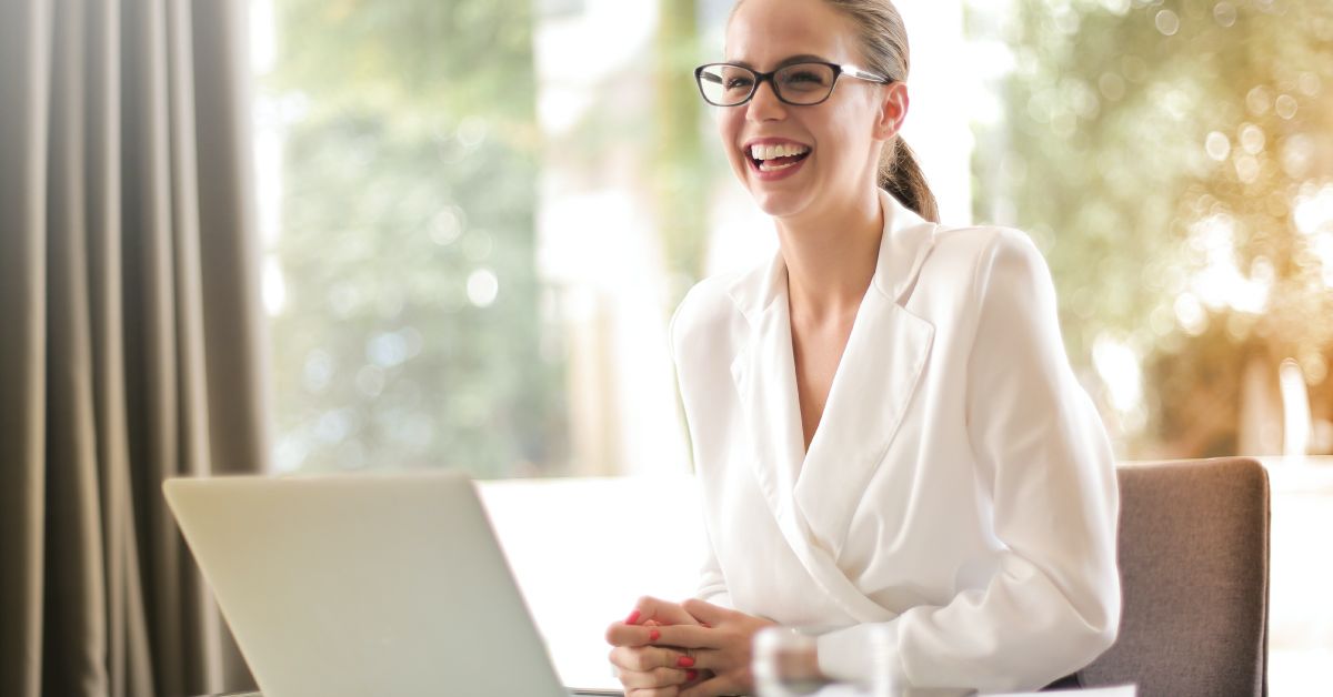 MarketingEyeUS's tweet image. How to become the most successful brand in your industry
buff.ly/3yEOmQO
#branding #success #googlealgorithms #google #searchengine #awareness
