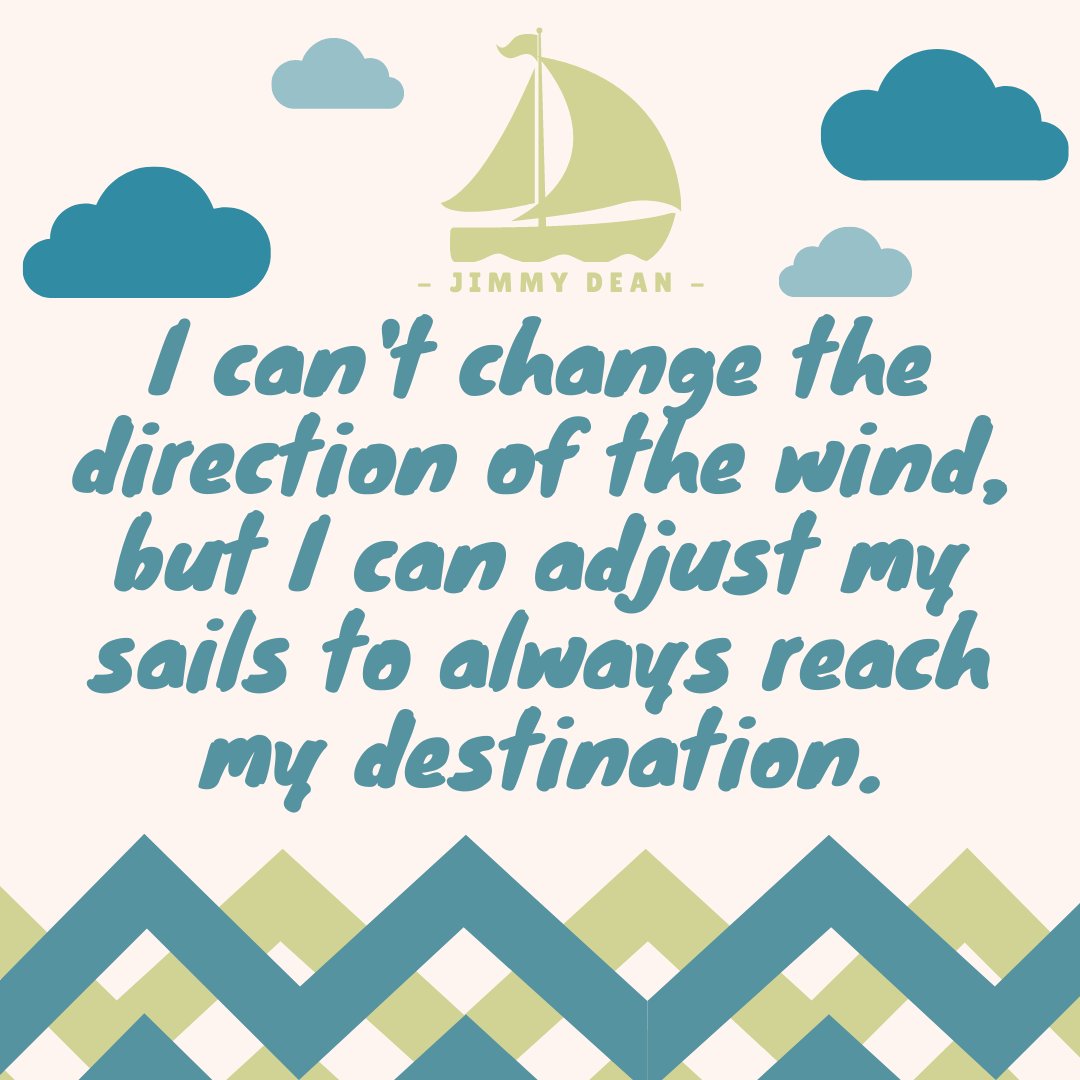 🌊 ⛵🌊 

#motivationmonday #goalgetter