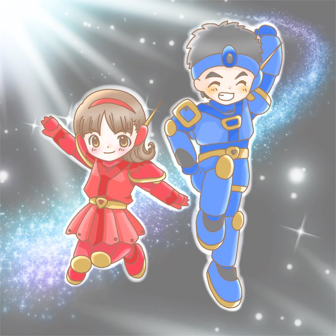 やるきまんまんのtwitterイラスト検索結果 やるきまんまんのtwitterイラスト検索結果