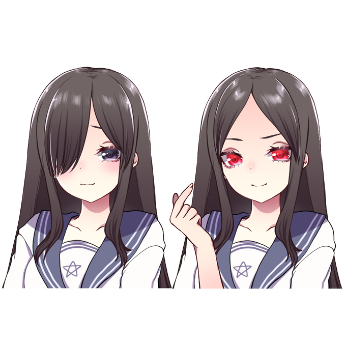 黒姫伝説のtwitterイラスト検索結果 黒姫伝説のtwitterイラスト検索結果