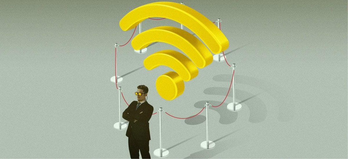 rikwalters's tweet image. Why Private 5G networks Support and Untethered Enterprise | via @DeloitteUS 

#PrivateCellularNetwork #PCN #5G #networks #logistics #manufacturing #shipping #transportation #5GNetworks #IoT bit.ly/2RQyiuu