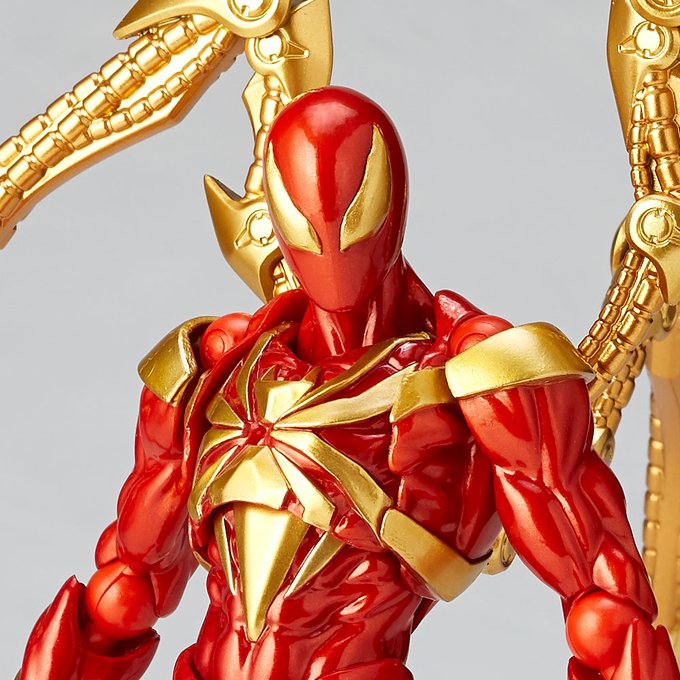 スパイダーマン 高画質 のtwitterイラスト検索結果 古い順 スパイダーマン 高画質 のtwitterイラスト検索結果 古い順