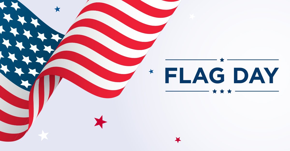 Ten4Group's tweet image. #ten4technologygroup #FlagDay