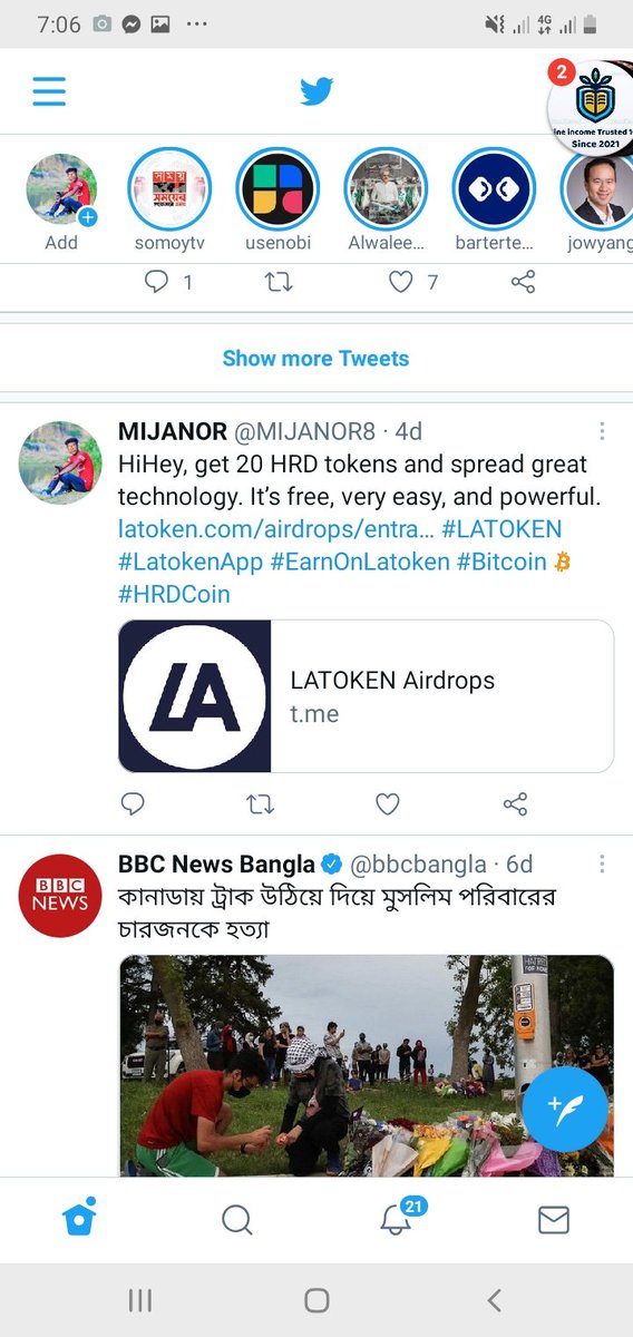MIJANOR tweet media