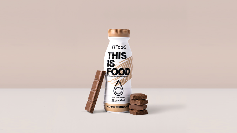 HomeMoveBoxLtd's tweet image. Moving day can be manic with no time to stop for a meal, so we’re excited that movers will be receiving some tasty YFood in their welcome box this month! A fully balanced ready to drink meal, packed with protein and vitamins, it’s a great on the go option!
#yfood #homemovebox