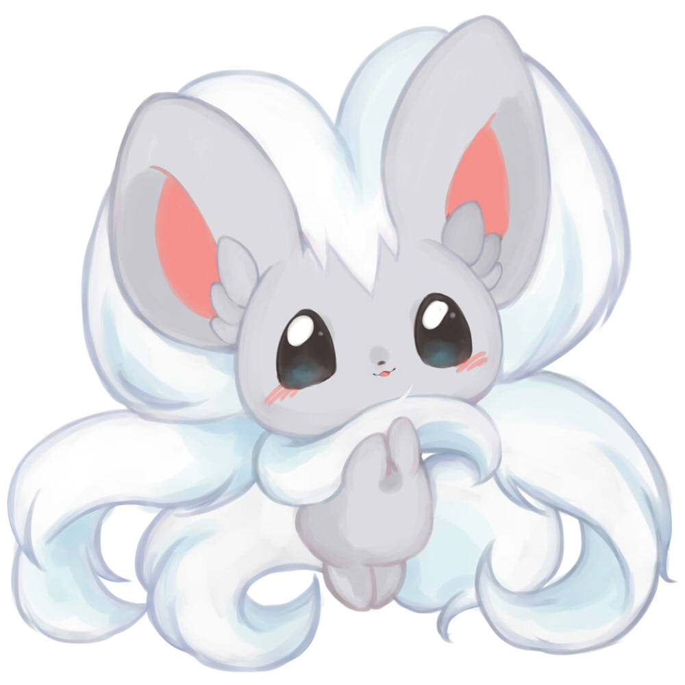 Twoucan チラチーノ の注目ツイート イラスト マンガ