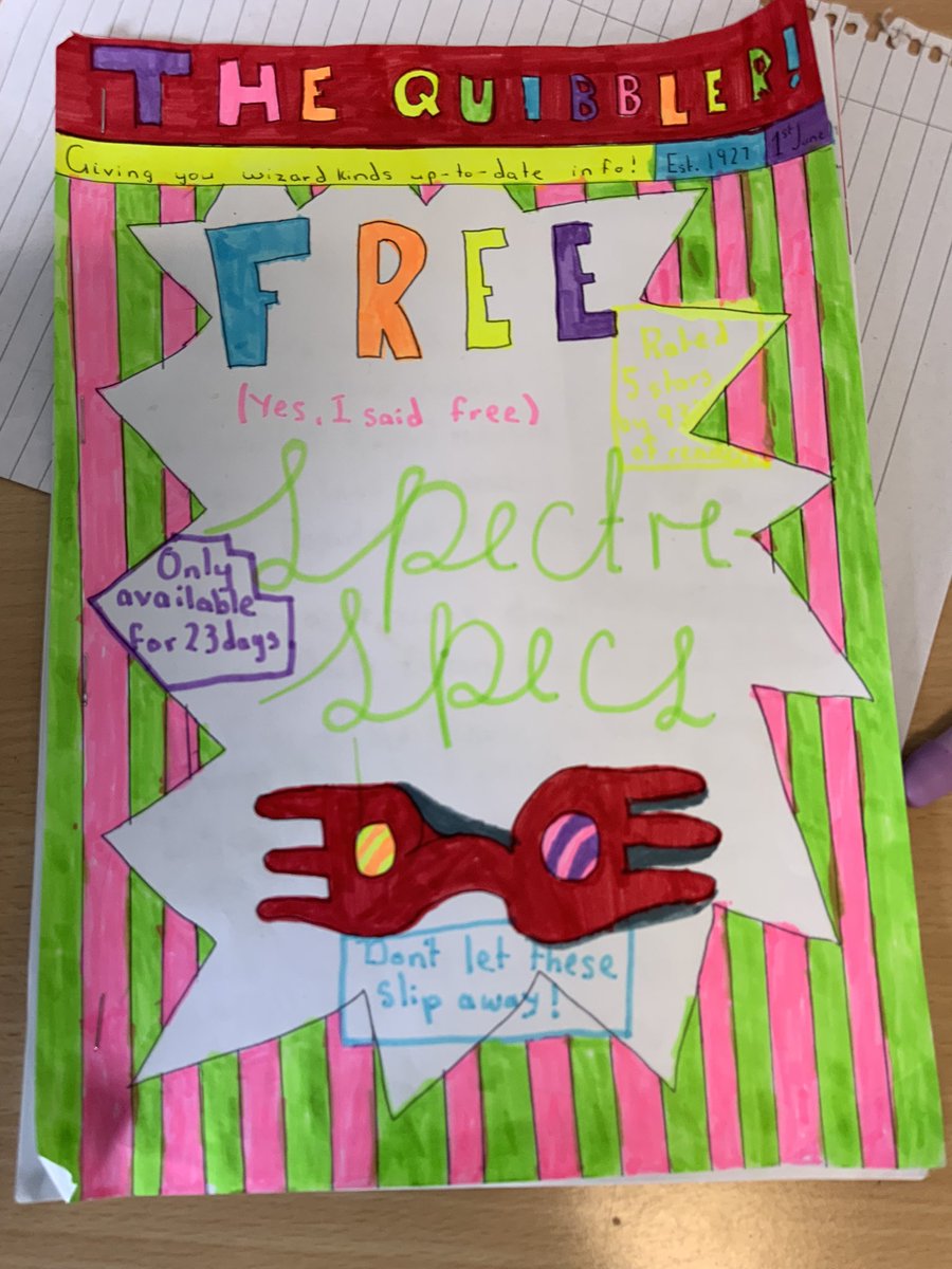 Layton_Year5 tweet media