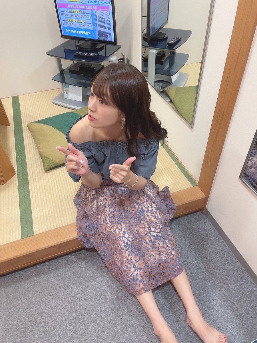 福本愛菜 S Tweet さっきの写真のコメント大喜利みたいなってもーてるやん じゃあこれは 笑 Trendsmap 福本愛菜 S Tweet さっきの写真のコメント大喜利みたいなってもーてるやん じゃあこれは 笑 Trendsmap