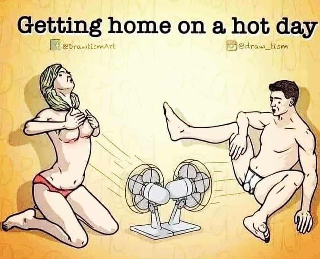 TeslaPhx's tweet image. #AZProblems #ItsADryHeat 😂🤣😂🤣