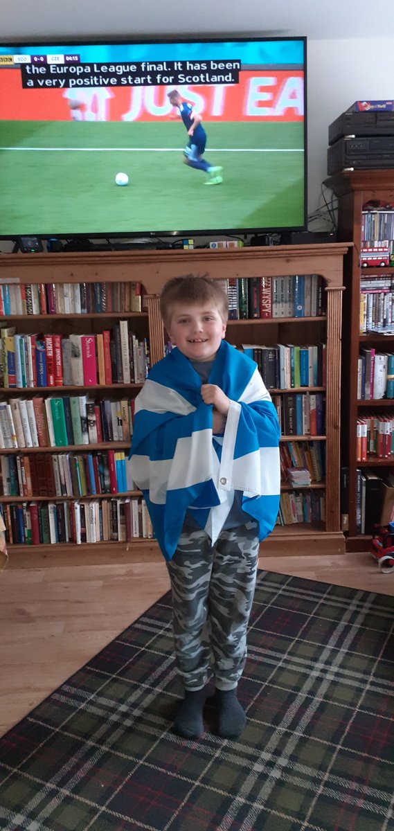haps121's tweet photo. @stfrancisps @MissPennickStfr We are supporting too:)) https://t.co/6tWtrdvtGz