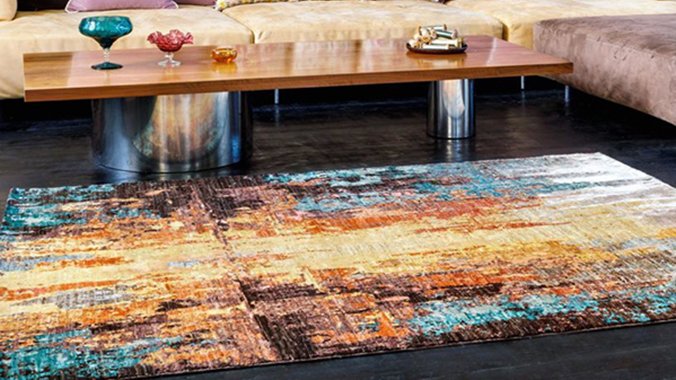 LondonHouseRugs's tweet photo. A quick guide to choosing the perfect handmade rug for your space.
https://t.co/mq8ildM5fi

#Londonhouserugs #rugs #London #handmadewithlove  #luxurylifestyle #design https://t.co/3Ivw7wYosZ