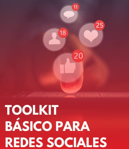 AleEnDigital's tweet photo. ¡Deja las excusas y ponte a trabajar!

No tienes que tener un gran capital económico o contratar un ejército para comenzar con tu emprendimiento o tus redes sociales.

Más info aquí: 👇🏻
https://t.co/HktrRDXzBj

#Lunes #MondayMood #14jun https://t.co/M7qD0ciTsp