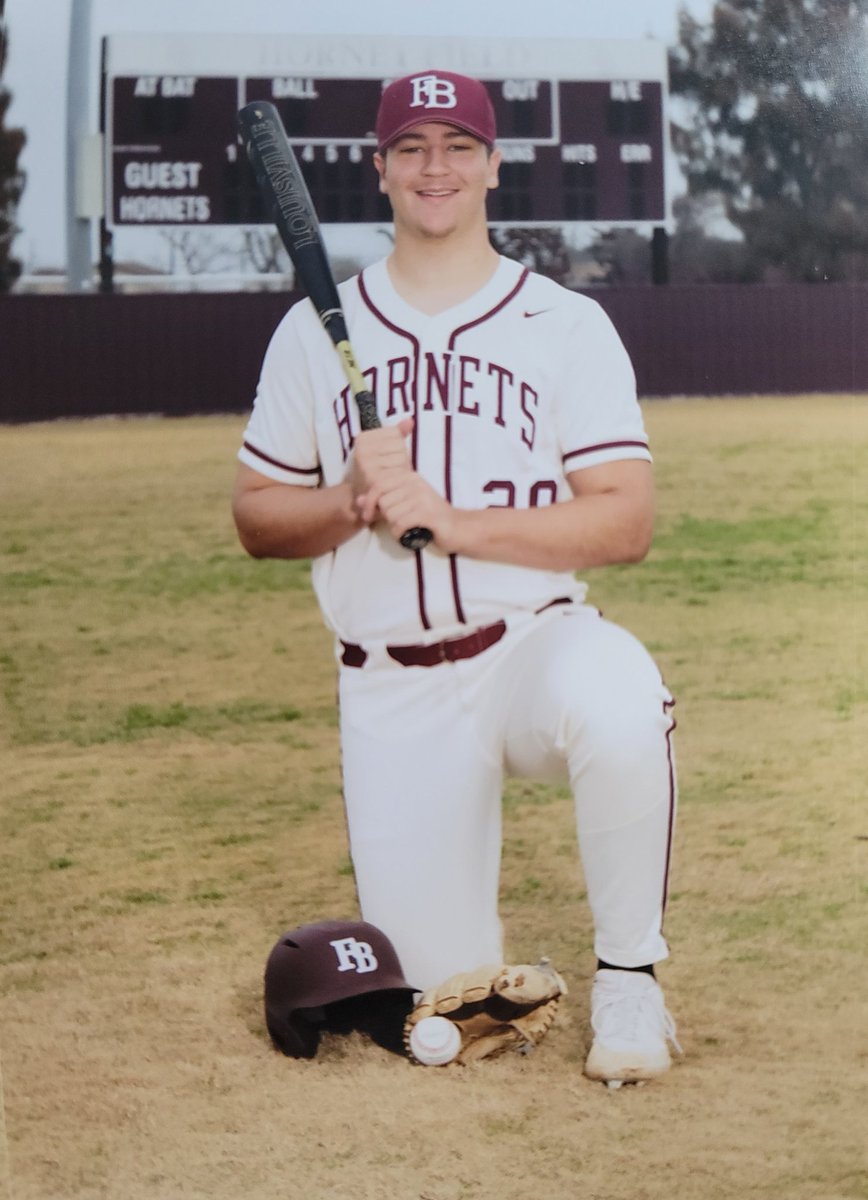 DMichelleVille's tweet photo. Good Luck today @NashVillegas2 in the @ACBaseballGames Texas Rangers Baseball Team tryouts. @David0Villegas @RonWeikum @JesseButtler @bluff_sports https://t.co/Nwc96RMgOp