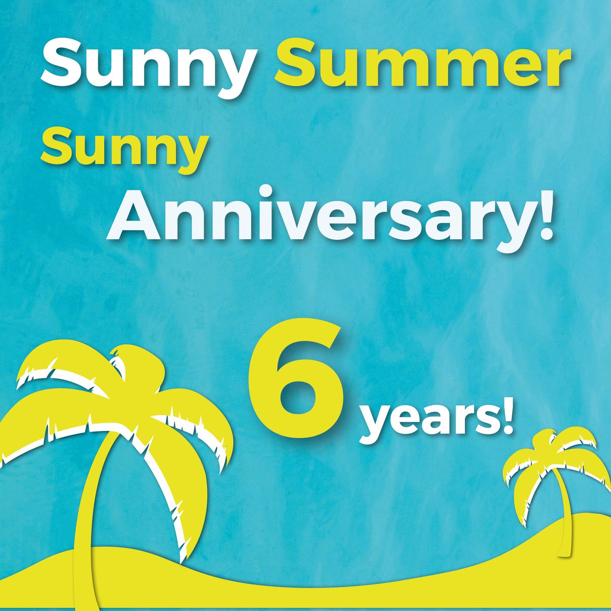 🌞 🎂 🍾 🥂 🤗 - Win a free week!!! for 2 at bedndesk!  
***************RULES*****************
Anyone over the age of 21 may enter.
Starts June 15, 2020
Ends June 30, 2020 
Winner will be announced 7th of July in the comment section of each social network. See more on Facebook!