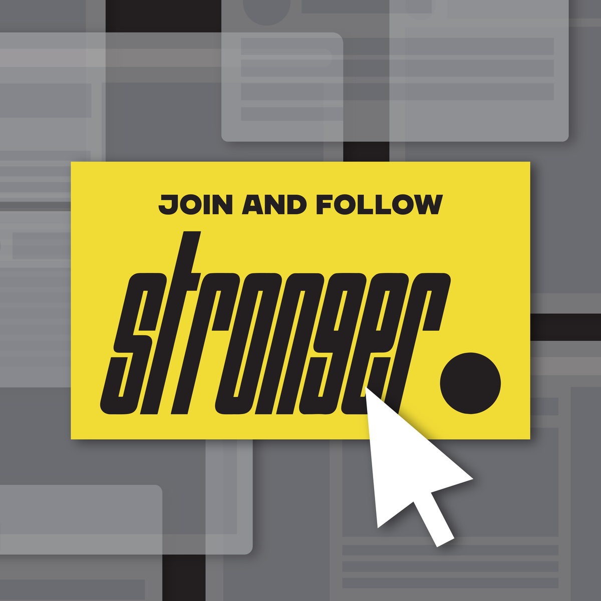 IVAXXBand's tweet photo. New partnership announcement! IVAXX Band is joining @stronger_org to fight misinformation and you can too. Check out how you can join the cause! #crushcovid #InThisTogether #igottheshot #ThisIsOurShot #VaccinesSaveLives #VAXXED #PositiveVibes #wearingisca….ivaxxband.com https://t.co/jkWVAfRHoJ