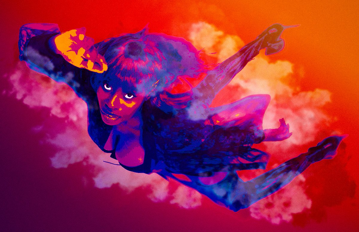 cryptotrips.base.eth tweet media