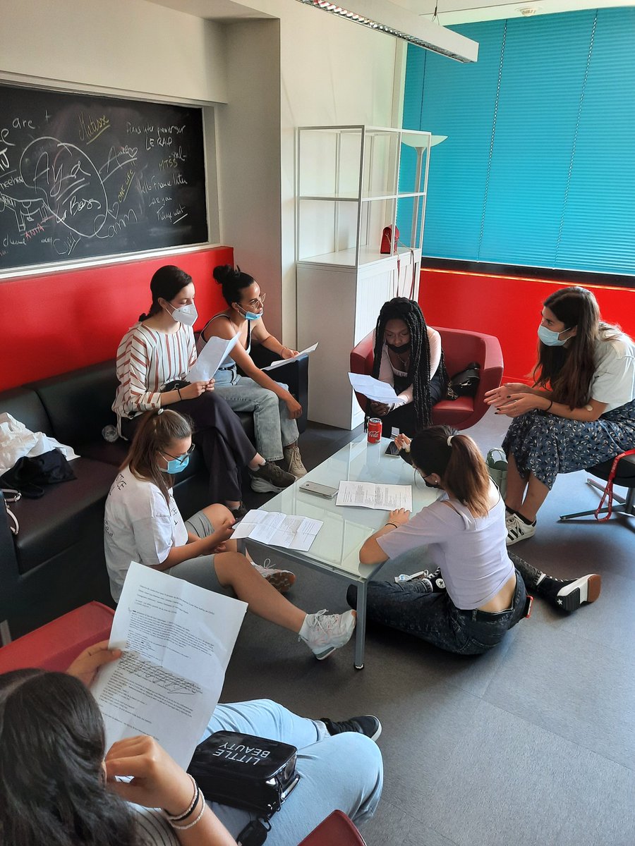 Eric Valmir tweet media