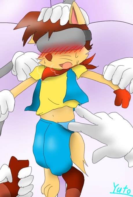 かいけつゾロリのtwitterイラスト検索結果 かいけつゾロリのtwitterイラスト検索結果