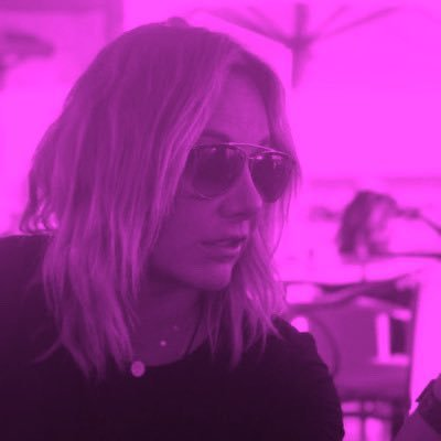 RodriguezNalena's tweet photo. El asco y la náusea fuera de la tele 🤮
#OlgaAlaFinal #OlgaInvencible https://t.co/IXil1UlXFD