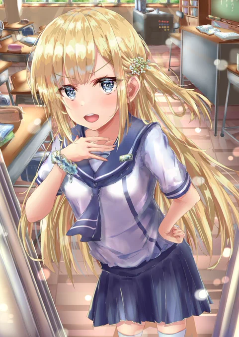 #2021年自分が選ぶ今年上半期の4枚後半は自分の絵柄を探しつつ、レベルアップ出来たらいいな! 
