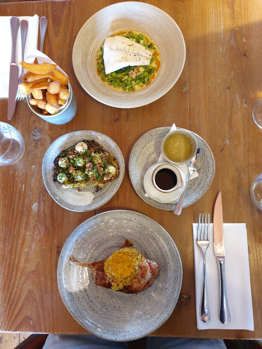 Paul Dunn tweet media