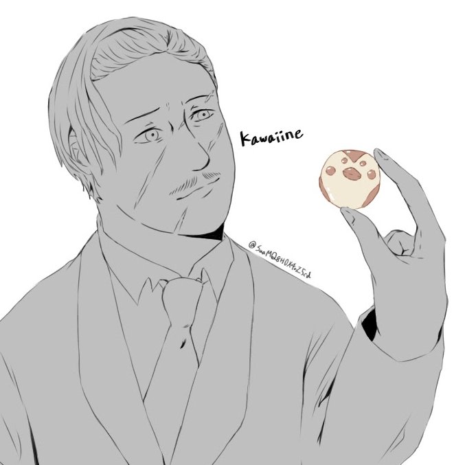 お菓子のtwitterイラスト検索結果 お菓子のtwitterイラスト検索結果