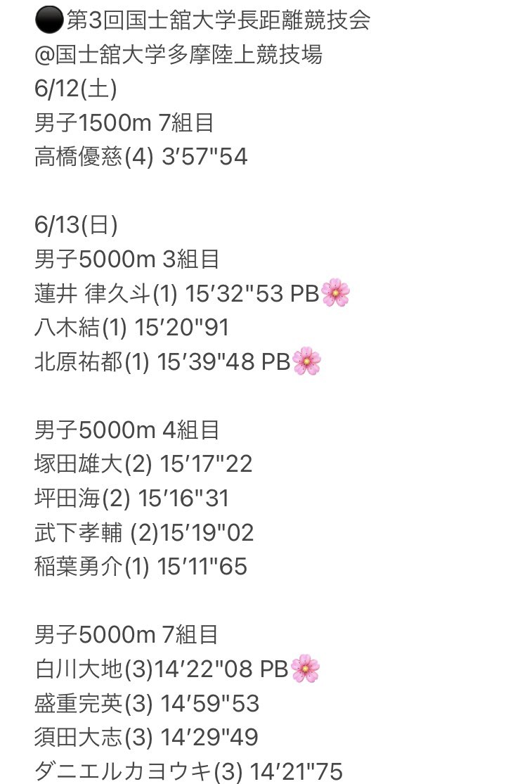 八木結 Gpq98t51ngvck7f ট ইট র 八木結 Gpq98t51ngvck7f ট ইট র
