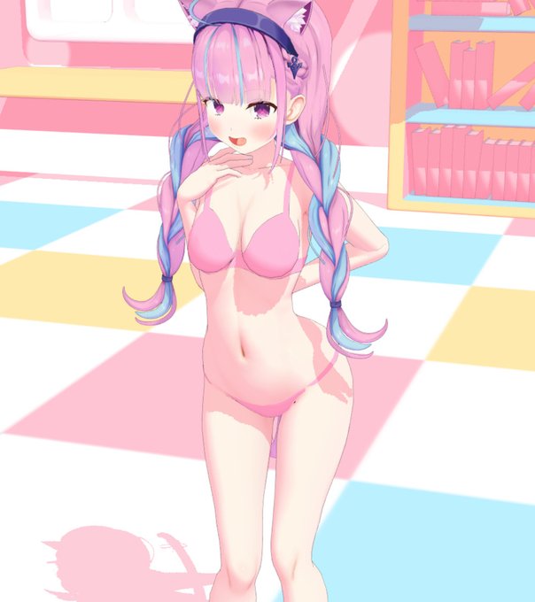 ã»ã»ãŒã©ãŒè¡£è£
調æŽäœæ¥
ã»äžçå¶äœéå§ïœ
ã»ãŒã©ãŒè¡£è£
ã¯ãããçšåºŠèª¿æŽã¯çµãã£ãã®ã§
äžçãå¶äœããããšããŒã¹äœæäžïœð€
èžéšåããå°ãåžå°åããªããšã§ããð