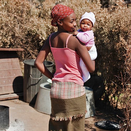 Project82's tweet image. Through God’s grace and our work together, 90+ vulnerable children have been reunited  with a member of their biological family.

To find out ways you can help, visit our website project82kenya.com