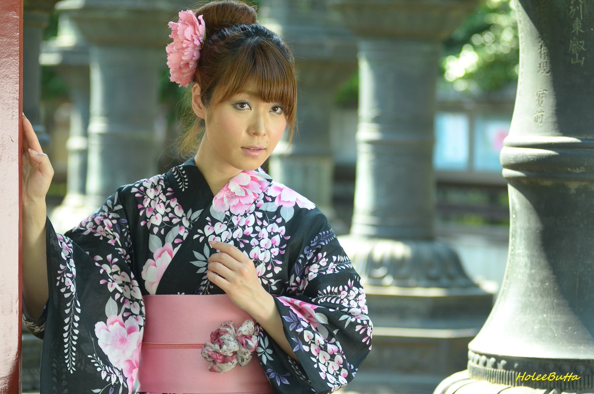 Hashtag 吉野晴香 Sur Twitter