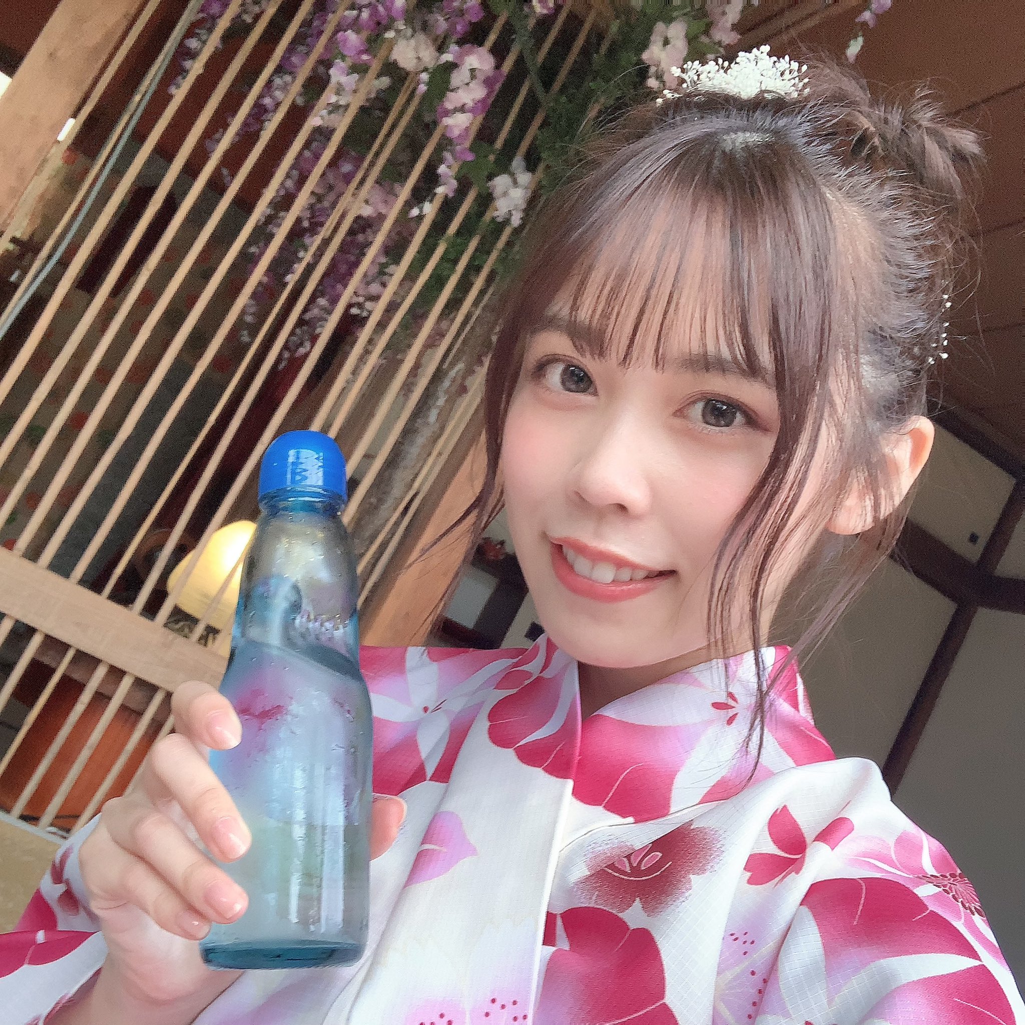 首藤志奈 on X: 